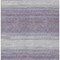 Homeroots 8' X 10' Lavender And Ivory Abstract Washable Indoor Outdoor Area Rug 599985 - alternate 7