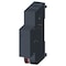 Siemens radio auxiliary and signaling switch for 3RV2 signaling of on/off and overload 3RV2921-5M - alternate 4