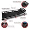 Performance Tool Performance Tool 20 in. H X 17 in. W X 40 in. L Adjustable Mechanics Creeper W85005 - alternate 7