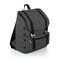 Picnic Time Family Of Brands On The Go Traverse Backpack Cooler, Heathered Gray 632-00-105-000-0 - alternate 6