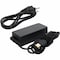 Add-On Addon Lenovo 0B47455 Compatible 65W 20V At 3.25A Laptop Power Adapter 0B47455-AA - alternate 3