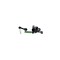 Fcs Struts Suspension Ride Height Sensor HS009 - alternate 3