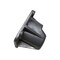Komatsu COVER, KOMATSU OEM DK154063-5100 DK154063-5100 - alternate 4