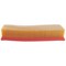 Premium Guard Engine Air Filter,  PA7698 - alternate 5