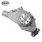 Skyward Automotive Products Engine Water Pump,  SK1302981 - alternate 1