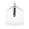 Henckels BBQ Stainless steel Pizza Peel 1029645 - alternate 7