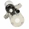 Motorcraft Starter,  SA1058 - alternate 3