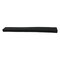 Cnh FOAM, CNH OEM 87550534 87550534 - alternate 1