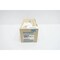 Mitsubishi MELSEC OUTPUT TERMINAL BLOCK A6TBY54E - alternate 5