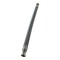 John Deere HYDRAULIC HOSE, JOHN DEERE OEM 4223557 4223557 - alternate 5