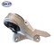 Skyward Automotive Products Automatic Transmission Mount,  SKM3309 - alternate 2