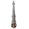 Drill America 7/8in X 47-1/4in SDS-Max Multicut Dust Extraction Drill Bit EXBSDS7/8X47-1/4 - alternate 9