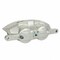 Motorcraft Disc Brake Caliper,  BRCF398 - alternate 5