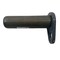 John Deere PIN FASTENER, OEM AT323939 - alternate 4
