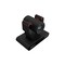 Bzbgear 20X 1080P FHD AUTO TRACKING HDMI 2.0/12G-SDI/USB 2.0/USB 3.0 Dante AV-H Live Strmng PTZ Camera, Blk BG-ADAMO-JRDA20X-B - alternate 4