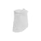 Walter Surface Technologies Filter Bag, 12.2" x 8.7" x 8.4, PK6 55B043 - alternate 1