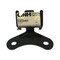 Cnh BRACKET, CNH OEM 87302503 87302503 - alternate 1