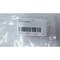 Asco RED-HAT II SOLENOID VALVE 24V-DC 1/4IN NPT EF8340G001 - alternate 3