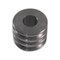 Agco PISTON, AGCO OEM 529187 529187 - alternate 4