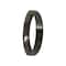 Komatsu INSERT, KOMATSU OEM 6151-19-1330 6151-19-1330 - alternate 4