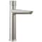 Delta Galeon Single Handle Mid-Height Bathroom Faucet 673-SS-PR-DST - alternate 1