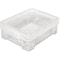 Super Stacker Crayon Box, 9PK 40311 - alternate 1