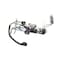Autobest Fuel Pump and Sender Assembly, Ford Ranger 2.5L L4 1999; 3.0L V6 1999; 4.0L V6 1999; Mazda B4000 F1272A - alternate 1