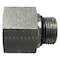 Komatsu BUSHING REDUCER, KOMATSU OEM 19291 19291 - alternate 1