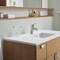 Grohe Concetto Ohm Basin Smooth Body S-Size US 34271ENA - alternate 3