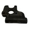Caterpillar BRACKET, OEM 1851914 - alternate 3