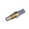 T Series Standard Motor Products, Temp Sender Gauge,  TS319T - alternate 3