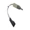 Cnh SWITCH, CNH OEM 87271878 87271878 - alternate 3