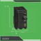 Square D QO 25A Double-Pole Standard Trip Circuit Breaker QO225CP - alternate 3