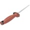 Marshalltown RockWarrior 6 in Utility Saw, Drywall Saw, Jab Saw RW2.0 - alternate 2