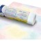 Fadeless Bulletin Board Paper, Watercolor, 48in. x 12ft., 4PK P0057518 - alternate 1