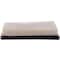 Premium Guard Engine Air Filter,  PA4880 - alternate 5