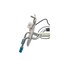 Autobest 97 Acura Cl 2.2Lhonda Accord 2.2L-2.7L Value Fuel Pump, F4350A F4350A - alternate 6
