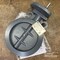 Honeywell Kromschroder VLV, BFLY, DKR 150Z03F100D, DN 150,300 MBAR KS03149238 - alternate 3