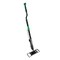 Unger Mopping Floor Cleaning Pocket Mop Kit EFKT5 - alternate 4