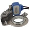 T Series Standard Motor Products, Distr Pick-Up Assy,  LX204T - alternate 2