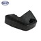 Skyward Automotive Products Bumper Impact Absorber,  SK941A03 - alternate 1