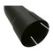 Komatsu TUBE, KOMATSU OEM 1127428C1 1127428C1 - alternate 3