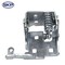 Skyward Automotive Products Door Hinge,  SK961026 - alternate 1