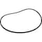 Komatsu O RING, KOMATSU OEM 22298 22298 - alternate 2