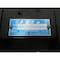 Mori Seiki HYDRAULIC CYLINDER MCF-Z10B-95A - alternate 4