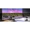 Samsung 43-in. Neo QLED 4K Smart TV with QHDR, 3840x2160, 120Hz, WiFi, Bixby, RS-232c QN43QN90CAFXZA - alternate 8