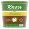 Knorr Professional Select Beef Stock Base, 1.99 pound, 6PK 84137569 - alternate 1