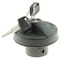 Motorad Locking Fuel Tank Cap MGC213KA - alternate 7