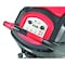 Nilfisk Floor Scrubber AS5160T - alternate 8