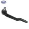 Skyward Automotive Products Steering Tie Rod End,  SES800806 - alternate 1